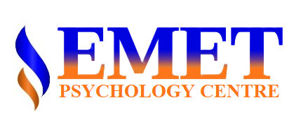 EMET | Psychology Centre